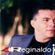 Imagem de Reginaldo Junior