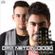 Imagem de Davi Neto & Diogo