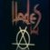 Imagem de Hades Band