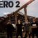 Imagem de Zero 2