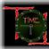 Imagem de Time