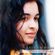 Imagem de Laura Miriam