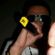 Imagem de Mc Luuh Da V.S