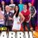 Imagem de Banda Barril de Concórdia/SC