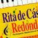 Imagem de Rita de Cássia & Redondo