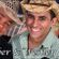Imagem de weber e weslley