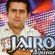 Imagem de JAIRO AGUIAR O FERINHA DOS TECLADOS