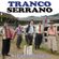 Imagem de TRANCO SERRANO