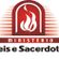 Imagem de Reis e Sacerdotes