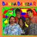 Imagem de BANDA BELEZA RARA