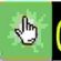 Imagem de CLICK PUBLICIDADE