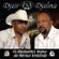 Imagem de DJAIR E DJALMA
