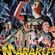 Imagem de Grupo Marakutaia