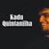 Imagem de Kadu Quintanilha