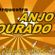 Imagem de Orquestra Anjo Dourado