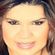 Imagem de Cantora Deborah Sylvia