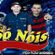 Imagem de FORRÓ SONOIS