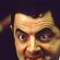 Imagem de Tchan Tchon