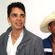 Imagem de Roney Alves & Allan
