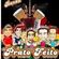 Imagem de Banda Prato Feito