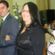 Imagem de Eliseo e Lila