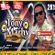 Imagem de BANDA FORRÓ TONY & MARHY...OFICIAL