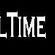 Imagem de Still Time