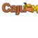 Imagem de Caju com Mel