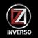Imagem de Inverso 74