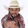 Imagem de Cantor Gustavo Lopes