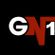 Imagem de GN18