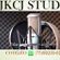 Imagem de jkcj studio