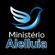 Imagem de Ministério Alelluia