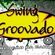 Imagem de swing groovado