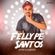 Imagem de Forró Fellype Santos