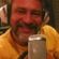 Imagem de Clovis Ribeiro Band