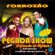 Imagem de FORRO PEGADA SHOW