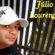 Imagem de Júlio Lourenço
