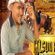 Imagem de GILSON PAIVA