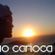 Imagem de João Carioca