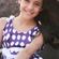 Imagem de Michely Manuely
