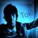 Imagem de Tok!