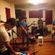 Imagem de RockFellas