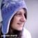 Imagem de Yasmin Mariá