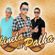 Imagem de Banda Chinela de Palha