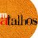Imagem de Sem atalhos