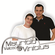 Imagem de Mauricio Velloso & Vinicius