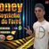 Imagem de Roney dos teclados o boyzinho VL6