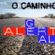 Imagem de Banda Alerta Geral