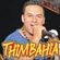 Imagem de Banda THIMBAHIA